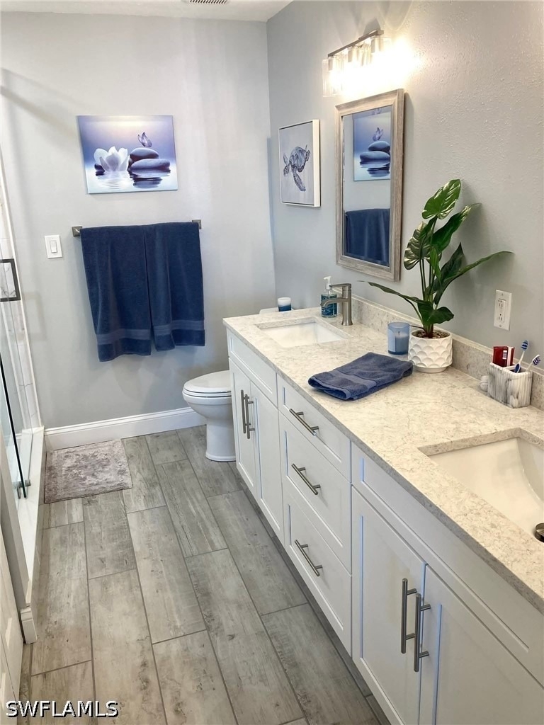 6750 Huntington Lakes Circle - Photo 7