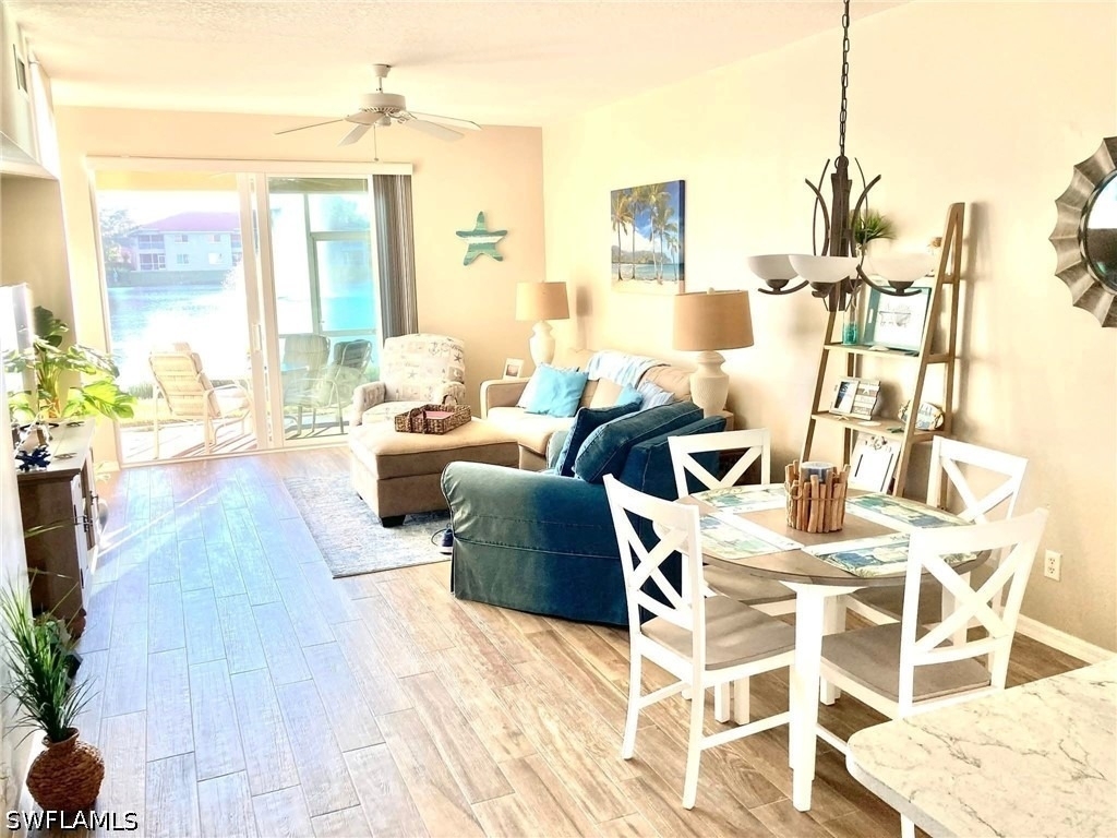 6750 Huntington Lakes Circle - Photo 2
