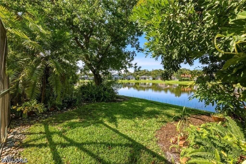 25925 Pebblecreek Drive - Photo 18