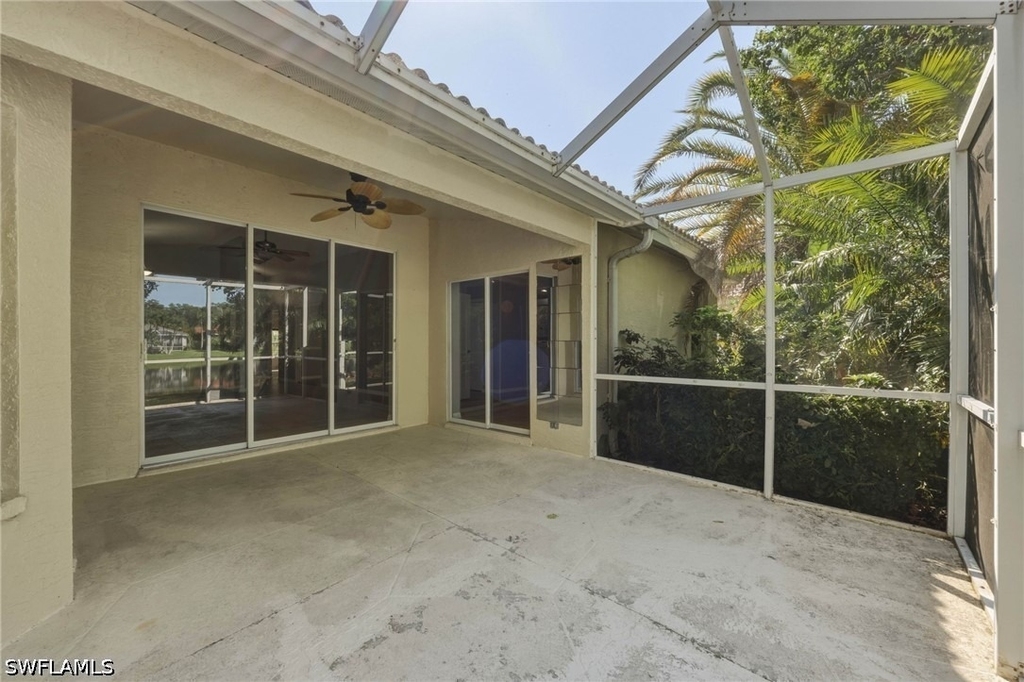 25925 Pebblecreek Drive - Photo 17