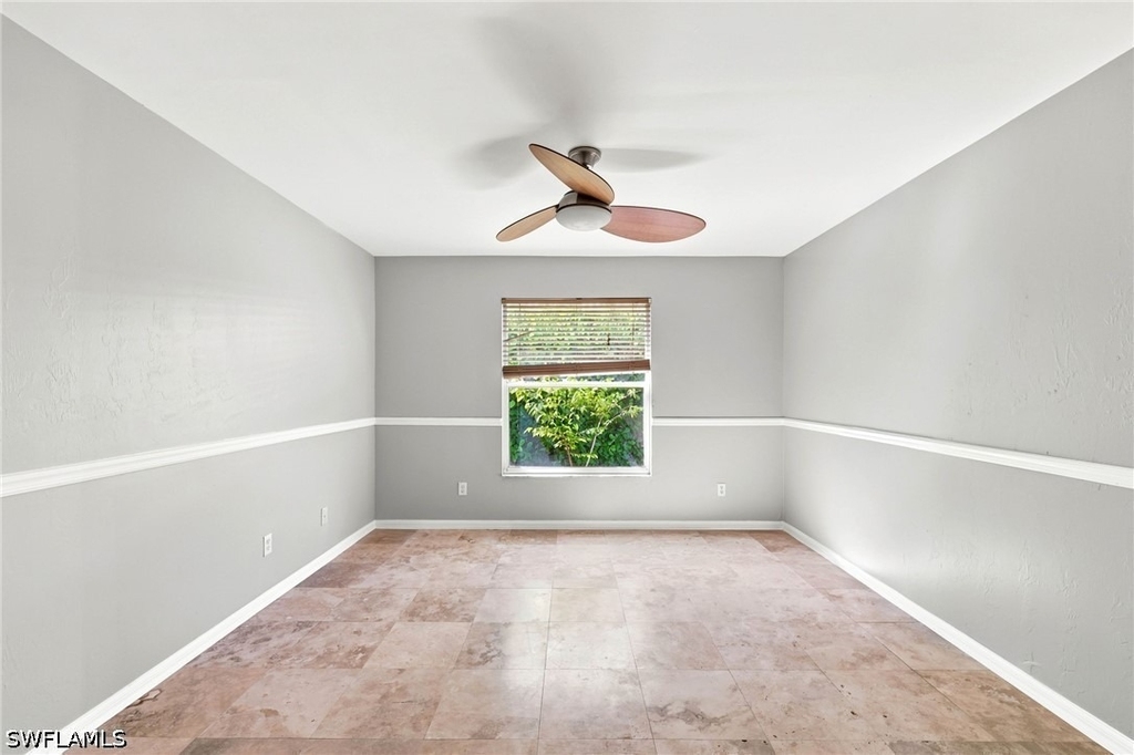 25925 Pebblecreek Drive - Photo 23