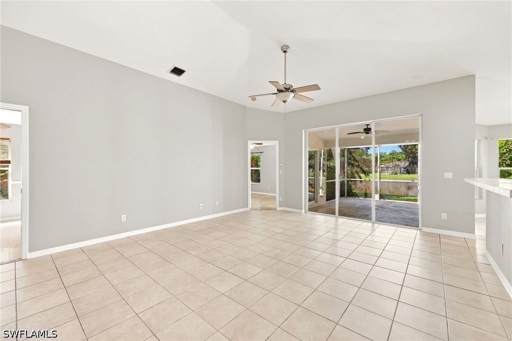 25925 Pebblecreek Drive - Photo 16