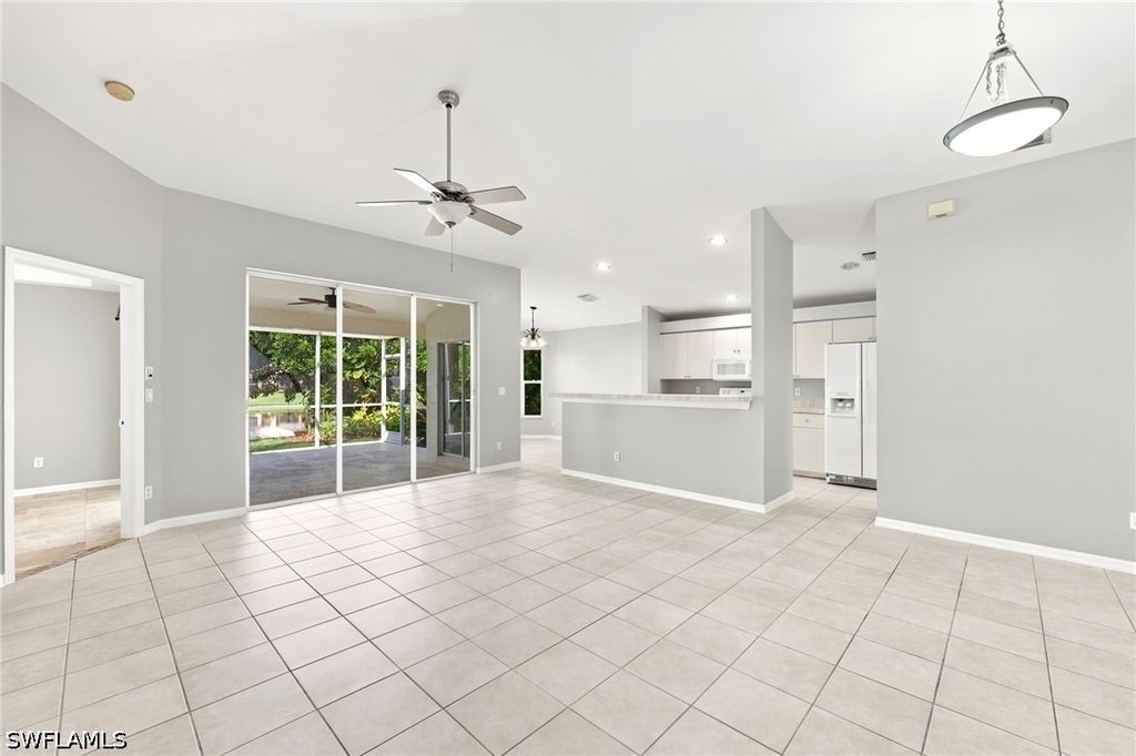 25925 Pebblecreek Drive - Photo 15
