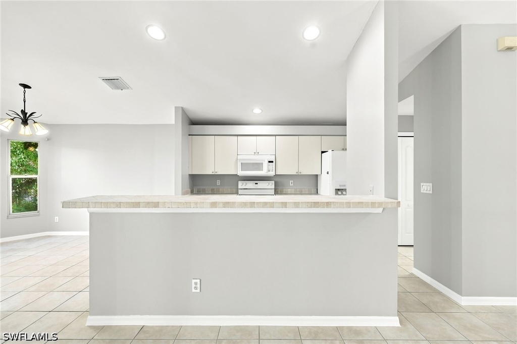 25925 Pebblecreek Drive - Photo 7