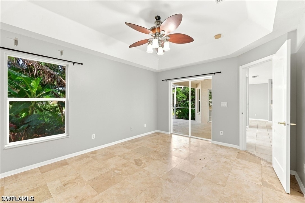 25925 Pebblecreek Drive - Photo 28