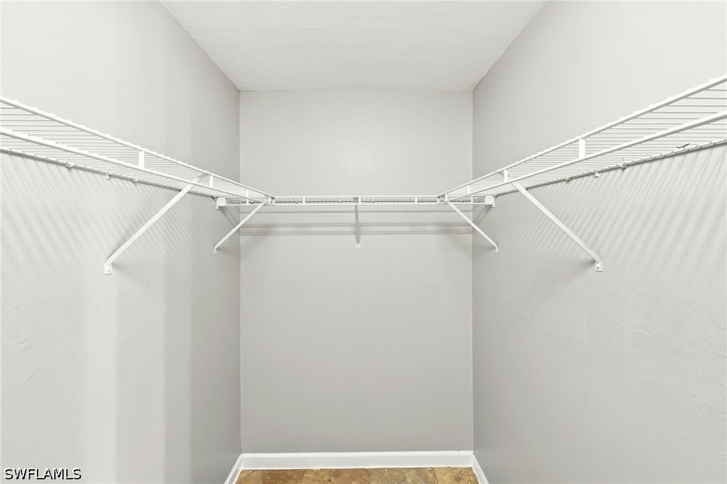 25925 Pebblecreek Drive - Photo 29