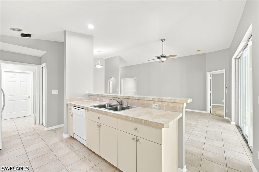 25925 Pebblecreek Drive - Photo 12