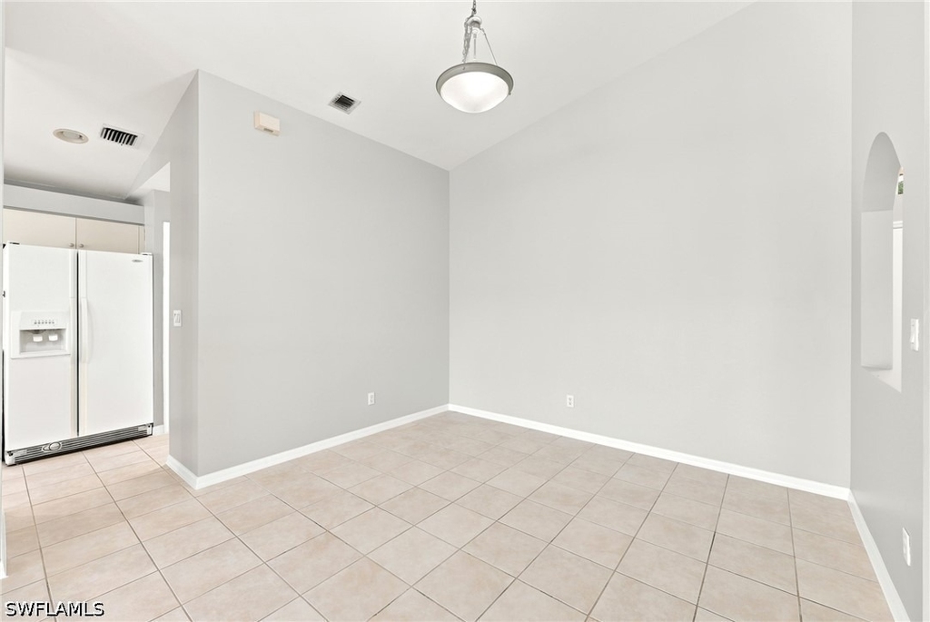 25925 Pebblecreek Drive - Photo 9