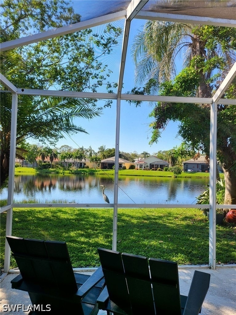 25925 Pebblecreek Drive - Photo 2