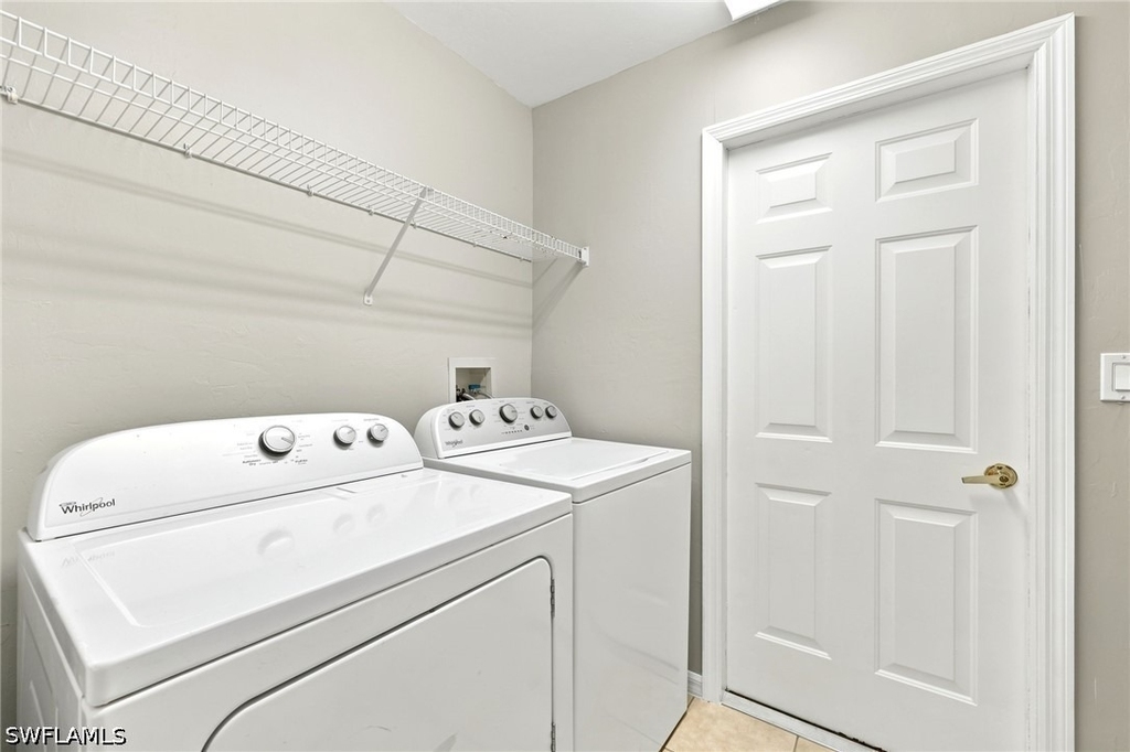 25925 Pebblecreek Drive - Photo 31