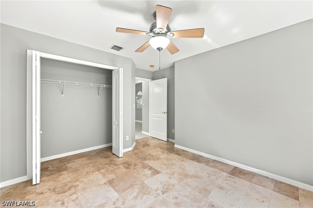 25925 Pebblecreek Drive - Photo 21
