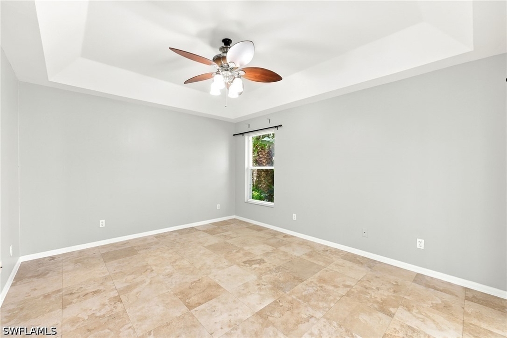 25925 Pebblecreek Drive - Photo 25