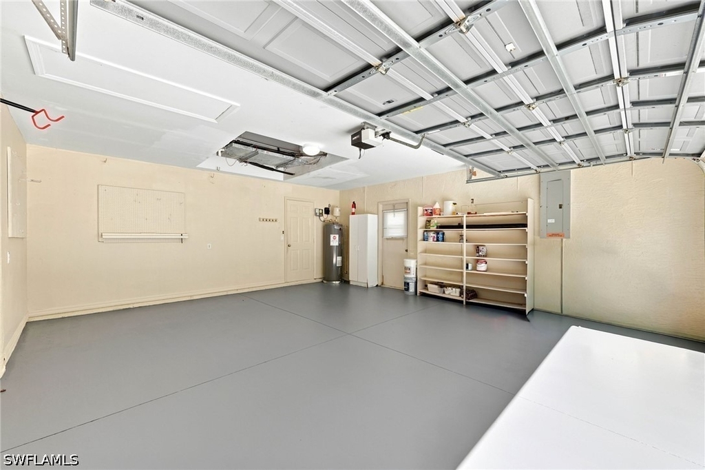 25925 Pebblecreek Drive - Photo 32
