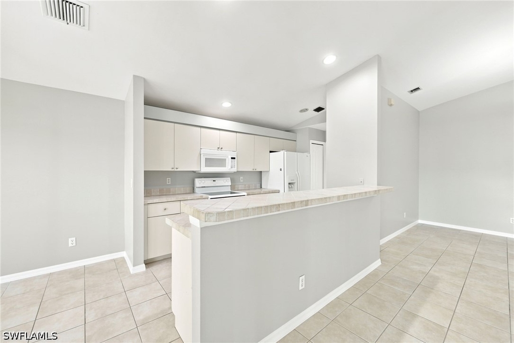 25925 Pebblecreek Drive - Photo 8