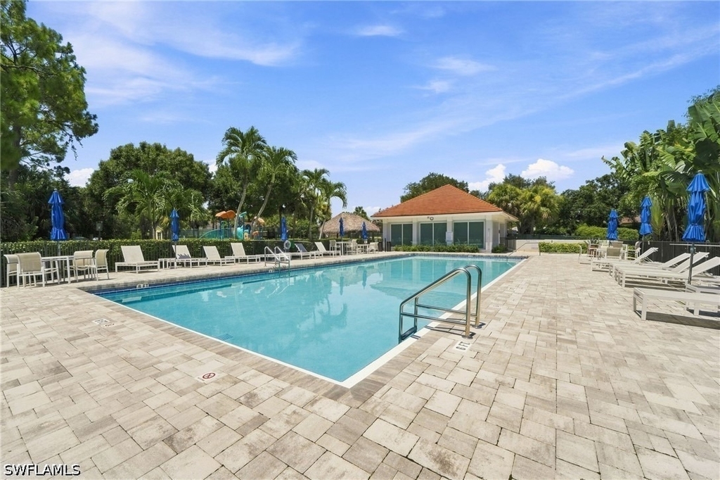 25925 Pebblecreek Drive - Photo 37
