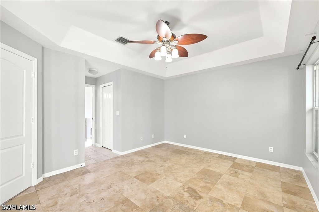 25925 Pebblecreek Drive - Photo 26
