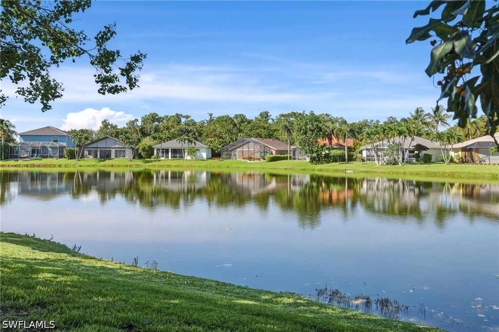 25925 Pebblecreek Drive - Photo 19