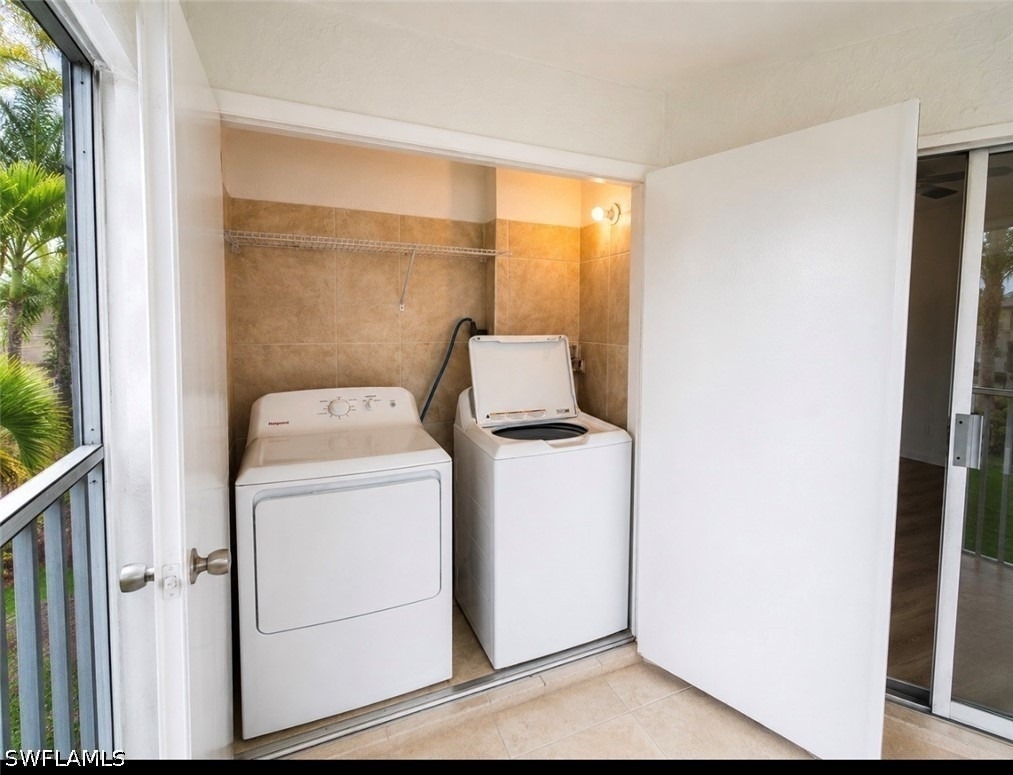 161 Santa Clara Drive - Photo 31