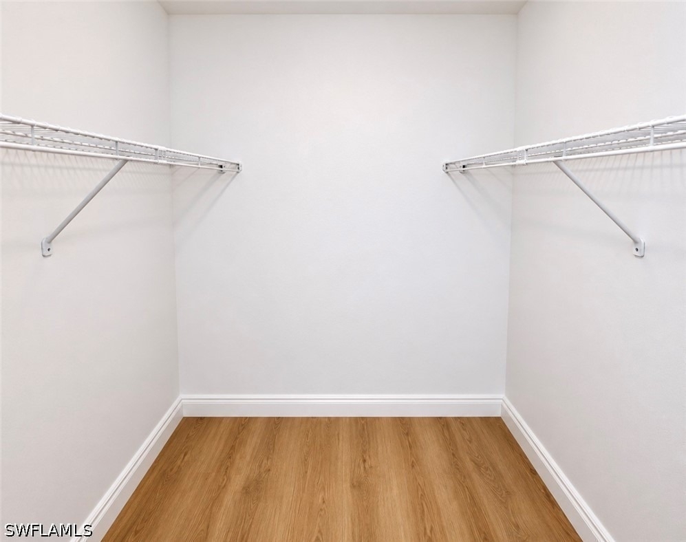 161 Santa Clara Drive - Photo 20
