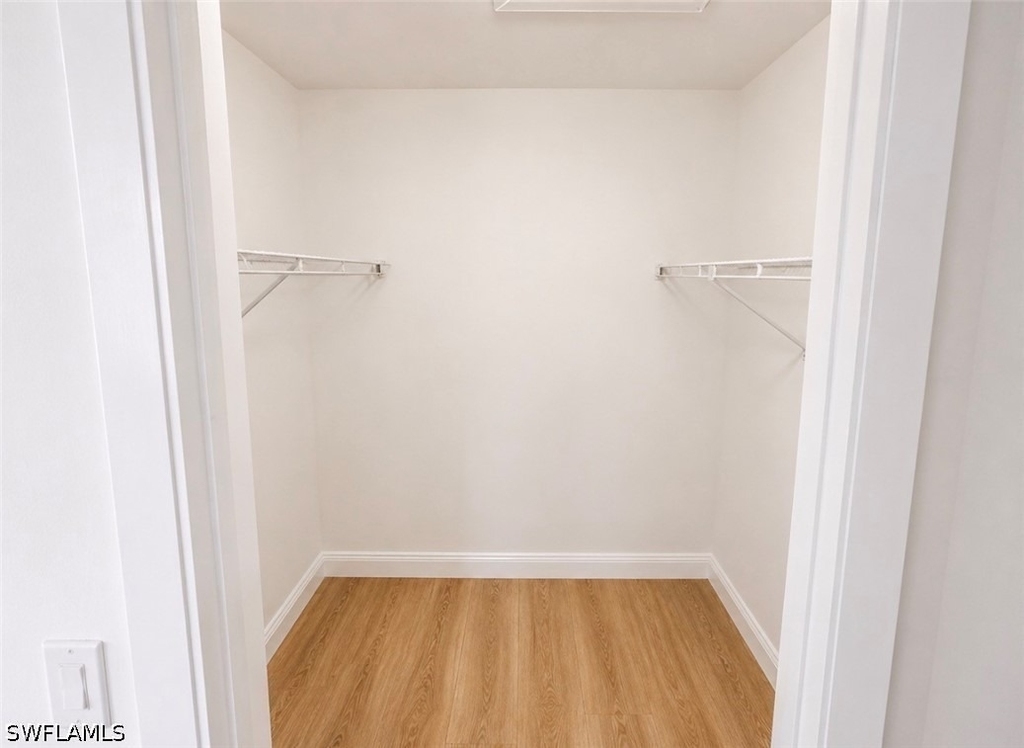 161 Santa Clara Drive - Photo 21