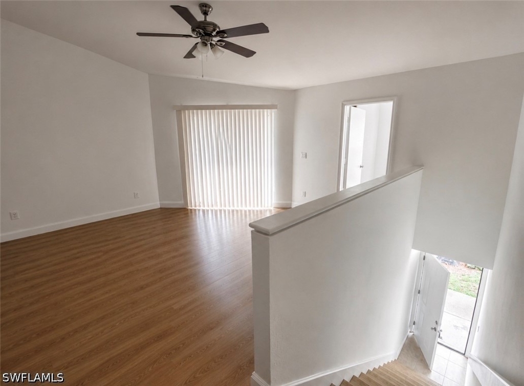 161 Santa Clara Drive - Photo 9
