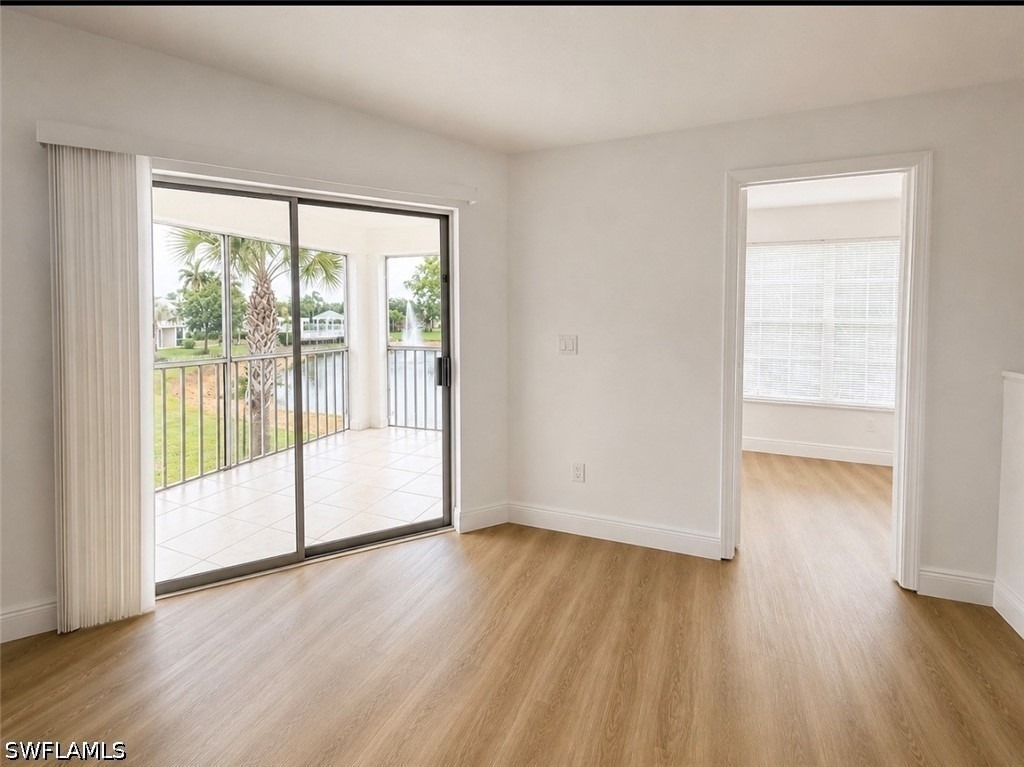 161 Santa Clara Drive - Photo 25