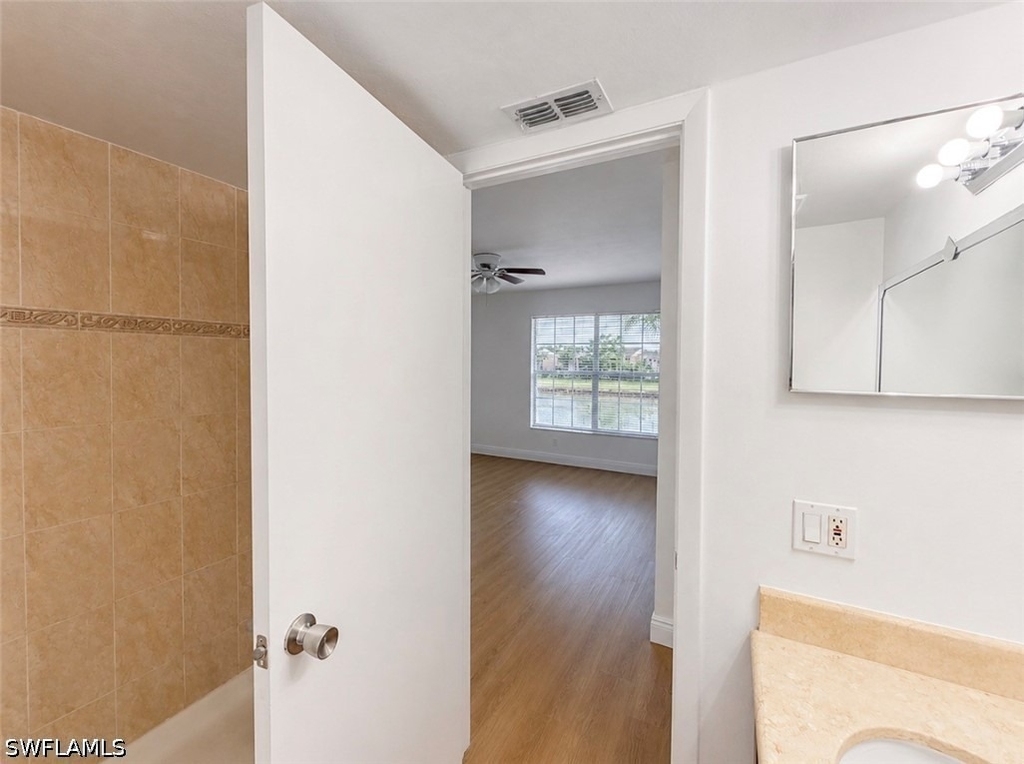 161 Santa Clara Drive - Photo 15