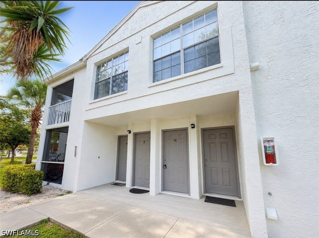 161 Santa Clara Drive - Photo 32
