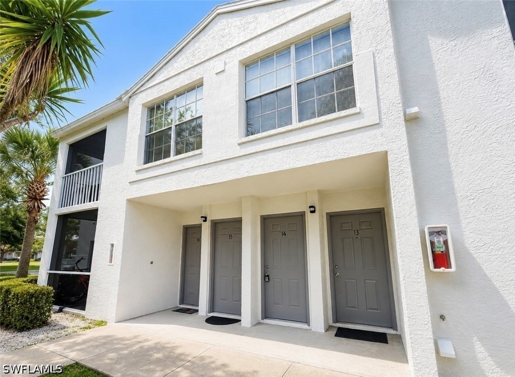 161 Santa Clara Drive - Photo 0