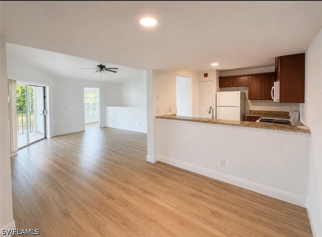 161 Santa Clara Drive - Photo 3