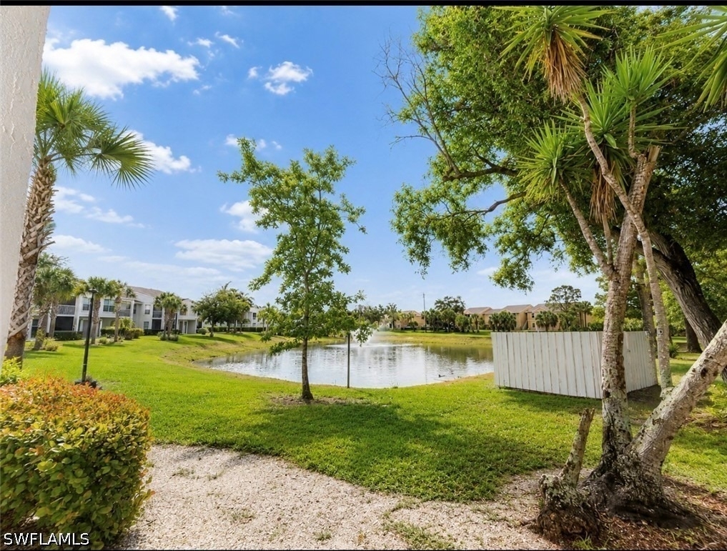 161 Santa Clara Drive - Photo 34