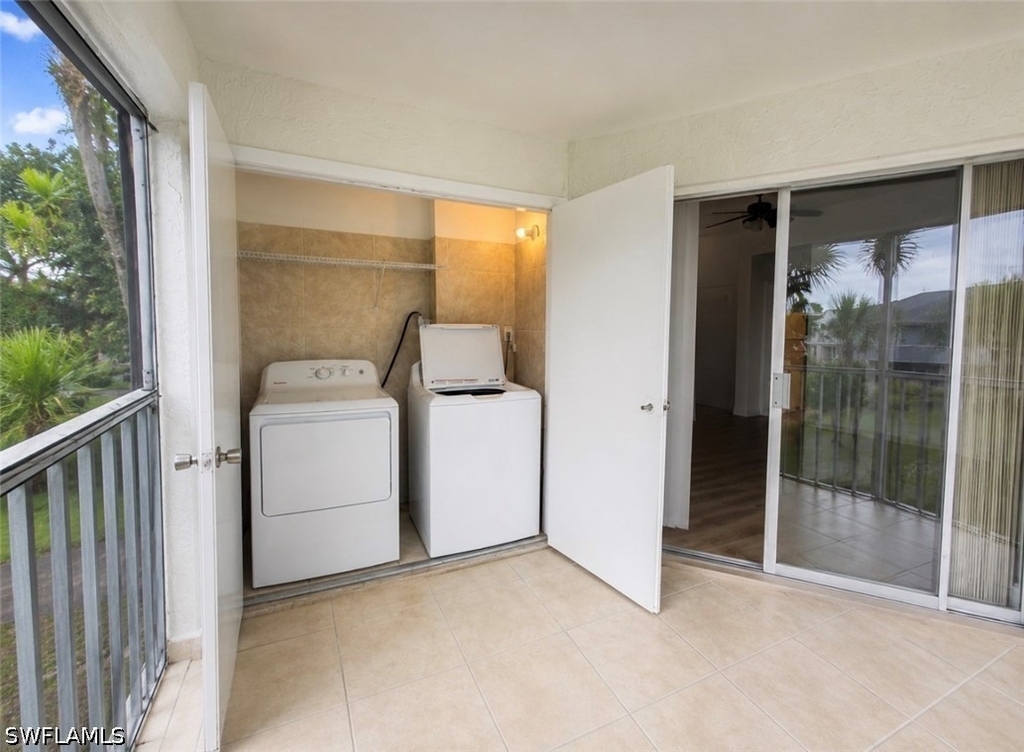 161 Santa Clara Drive - Photo 30