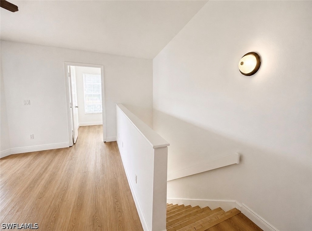 161 Santa Clara Drive - Photo 11