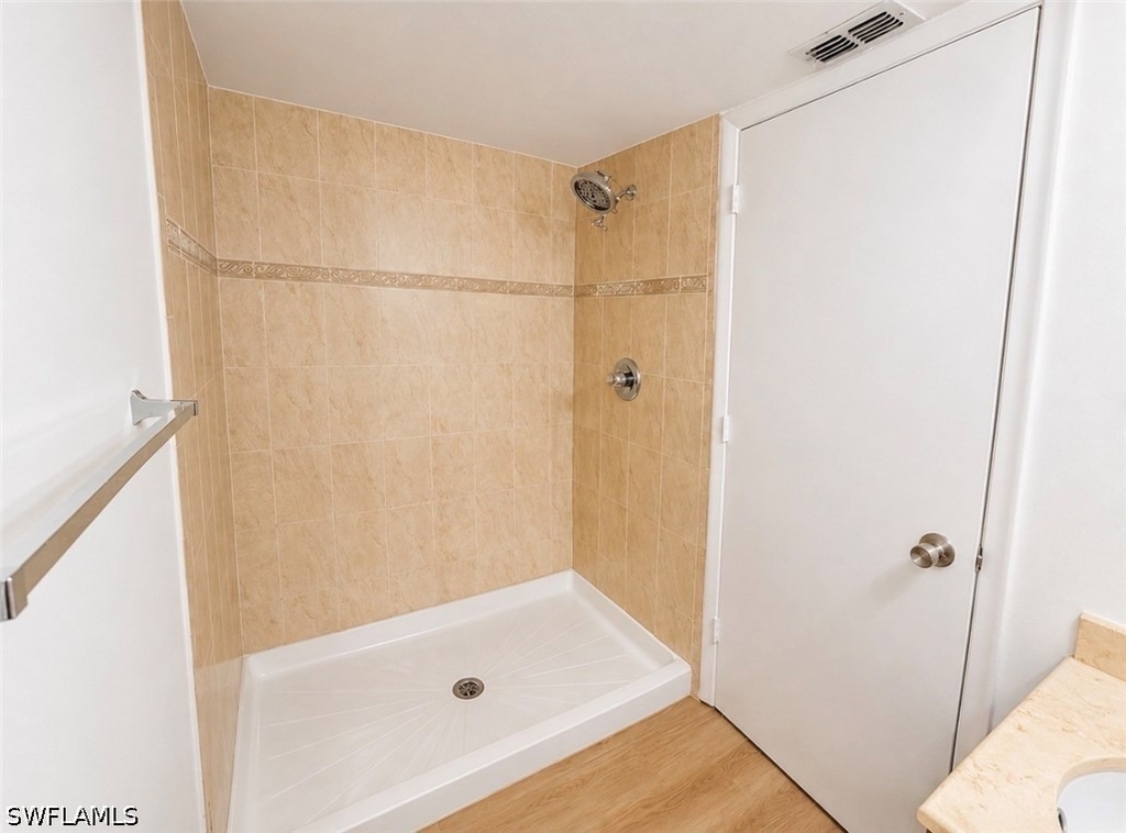 161 Santa Clara Drive - Photo 14