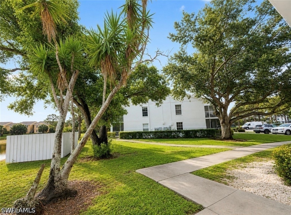 161 Santa Clara Drive - Photo 33