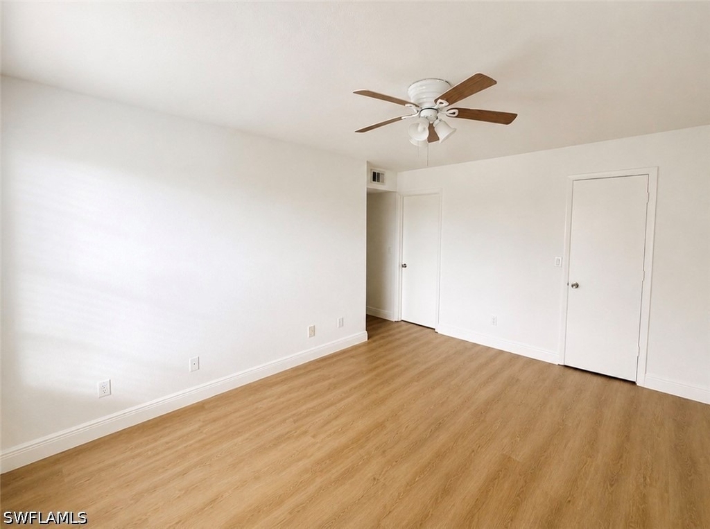 161 Santa Clara Drive - Photo 8