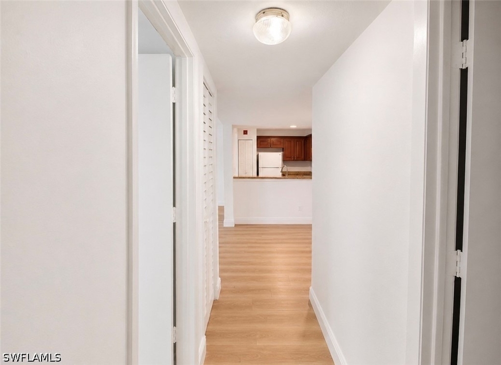 161 Santa Clara Drive - Photo 12