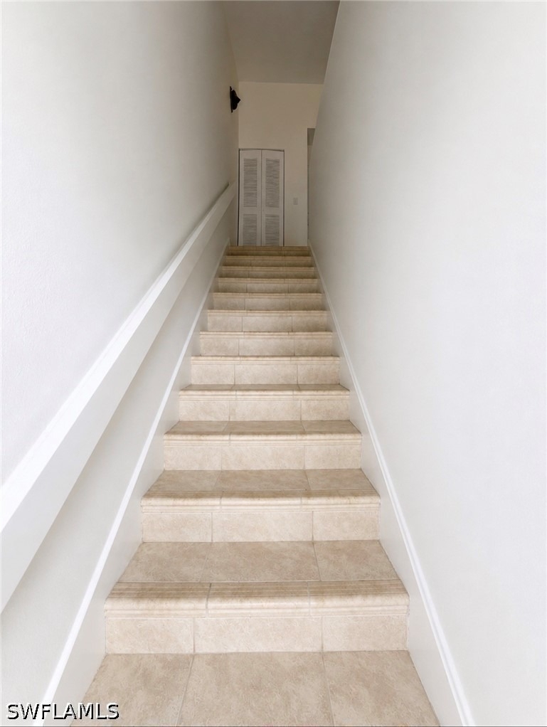 161 Santa Clara Drive - Photo 29