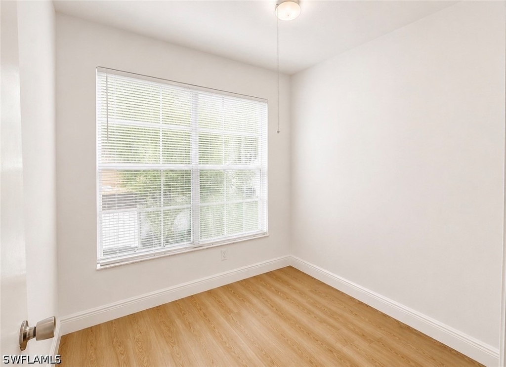 161 Santa Clara Drive - Photo 28