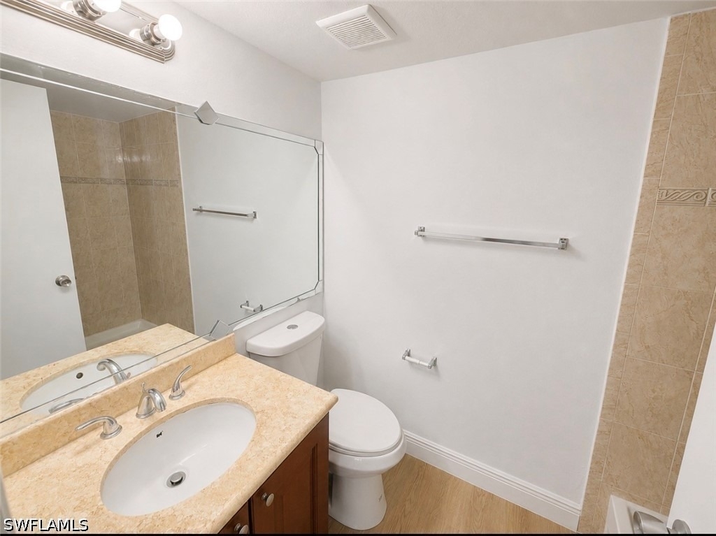 161 Santa Clara Drive - Photo 17