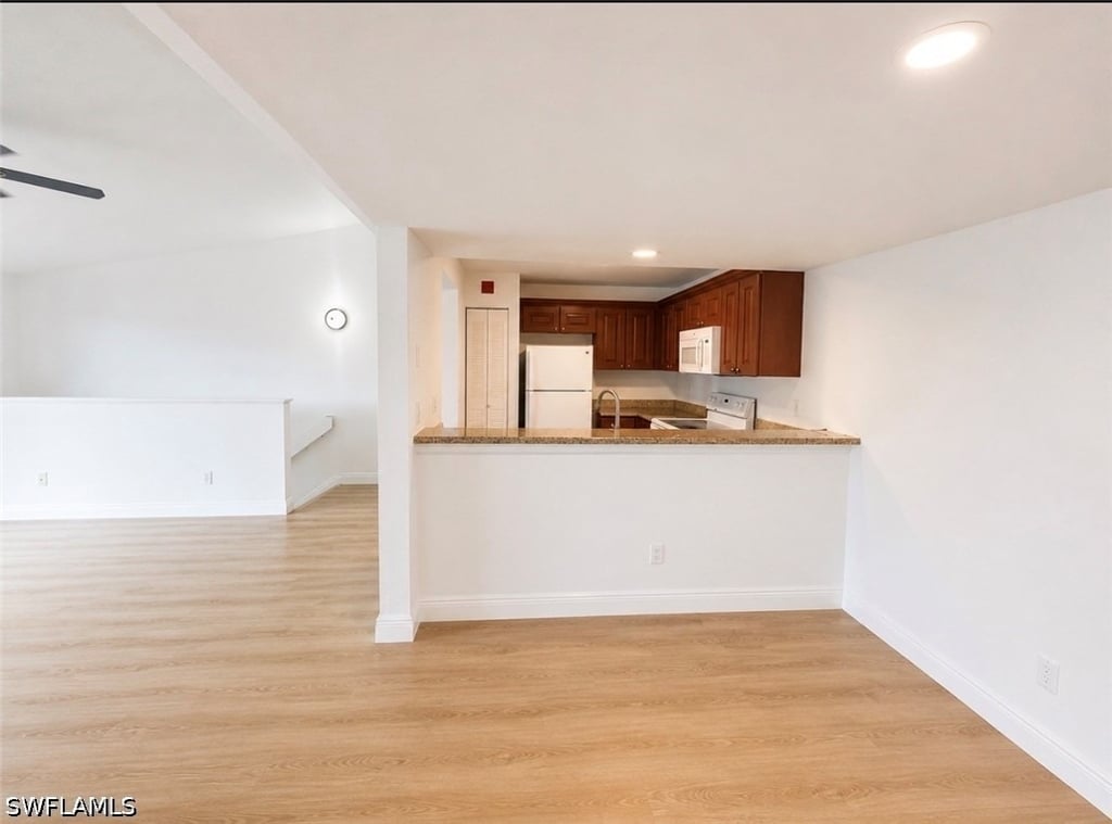 161 Santa Clara Drive - Photo 4