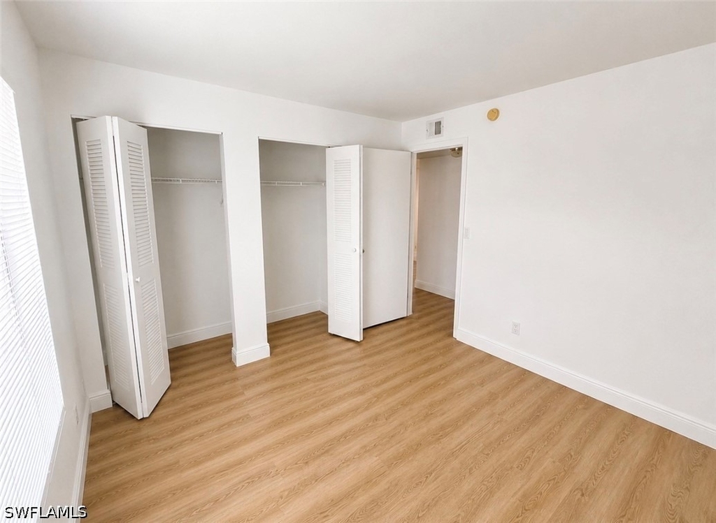 161 Santa Clara Drive - Photo 10