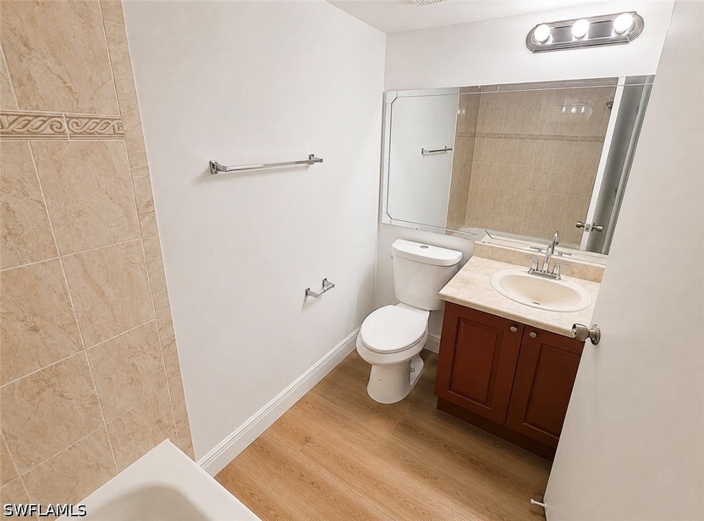 161 Santa Clara Drive - Photo 22