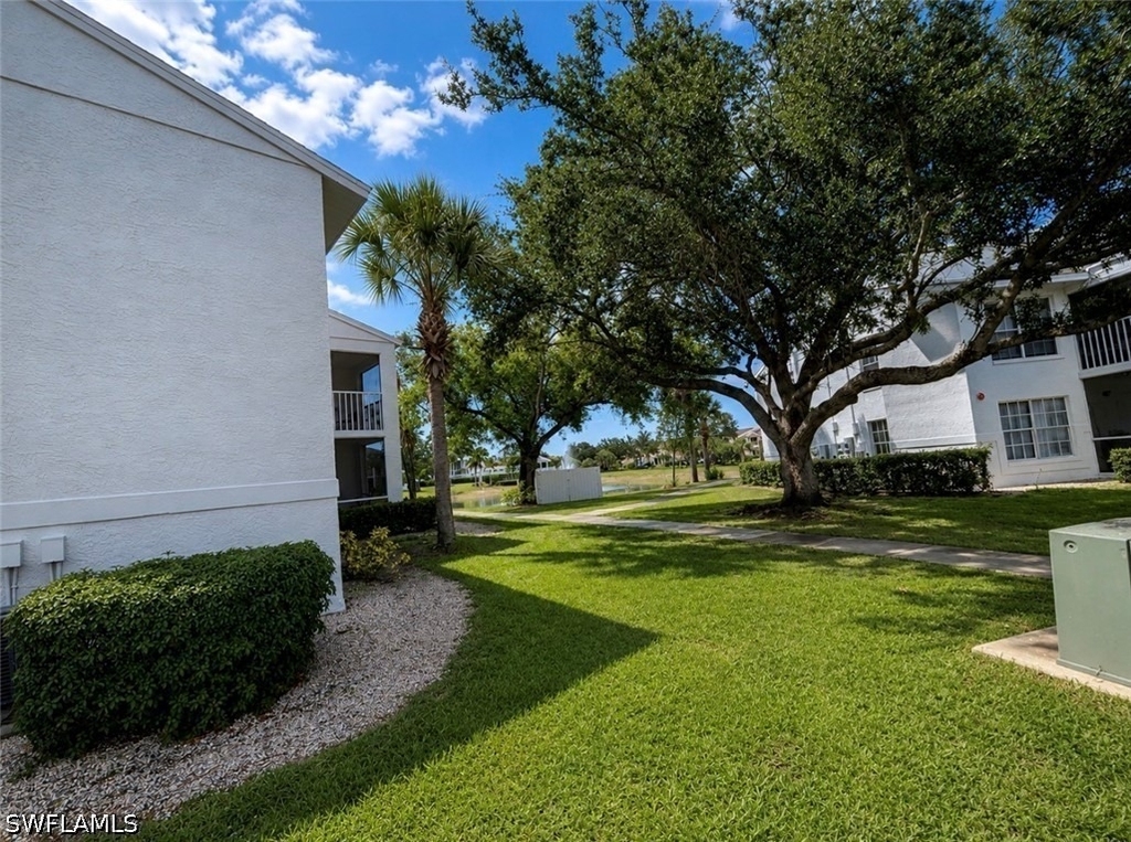 161 Santa Clara Drive - Photo 35