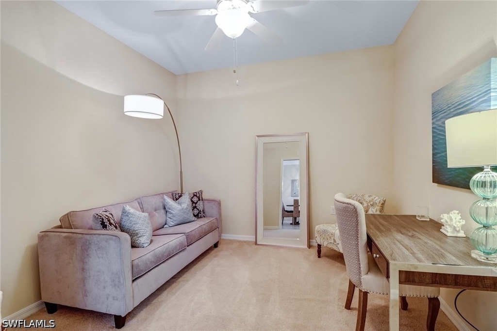 17961 Bonita National Boulevard - Photo 12