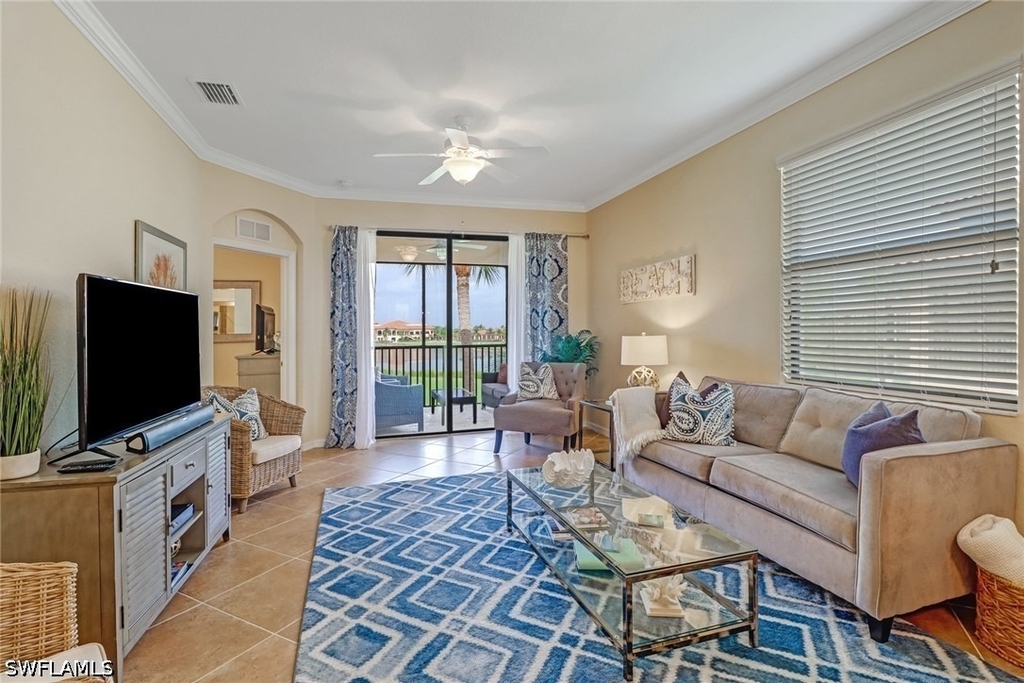 17961 Bonita National Boulevard - Photo 2