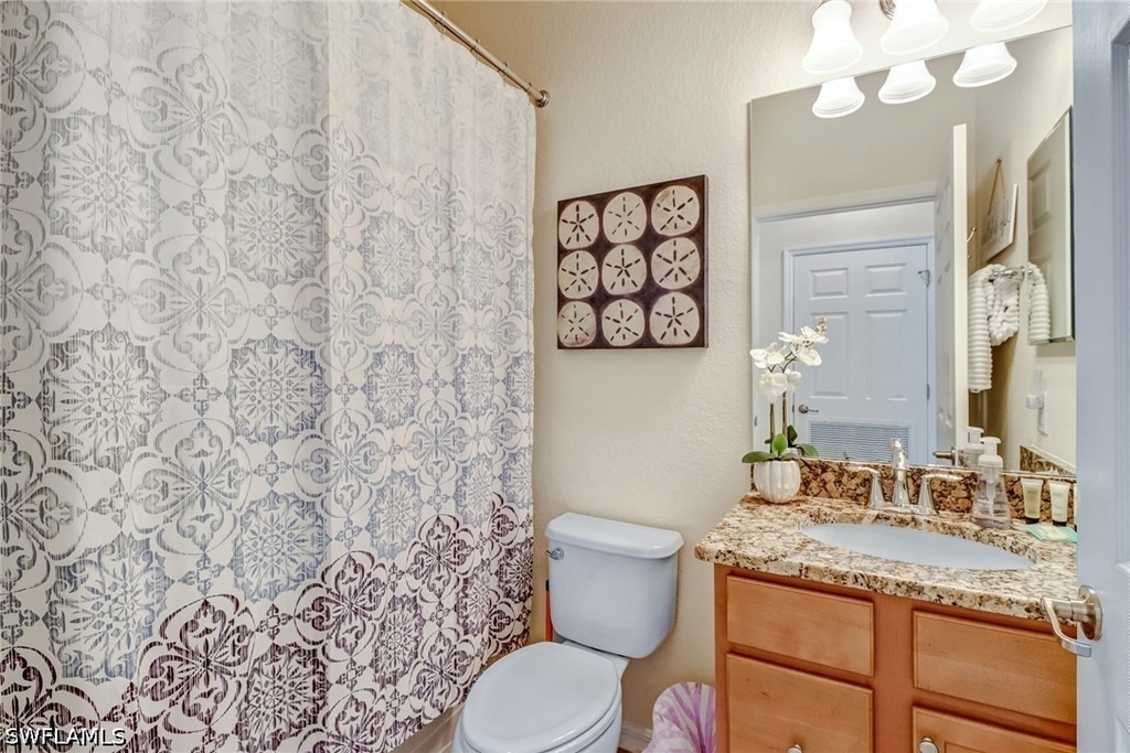 17961 Bonita National Boulevard - Photo 19
