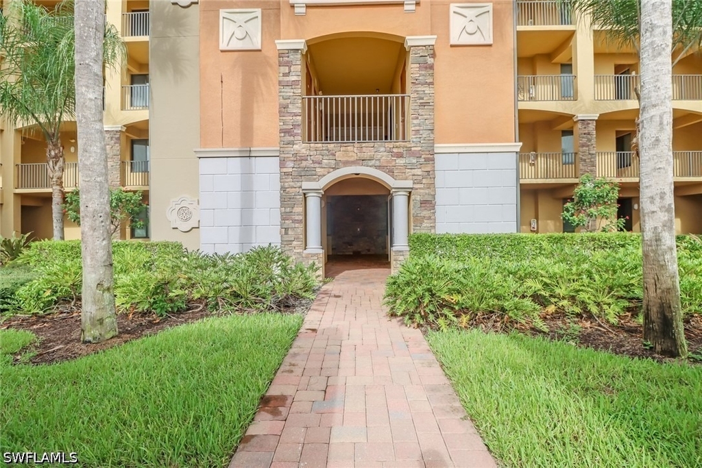 17961 Bonita National Boulevard - Photo 1