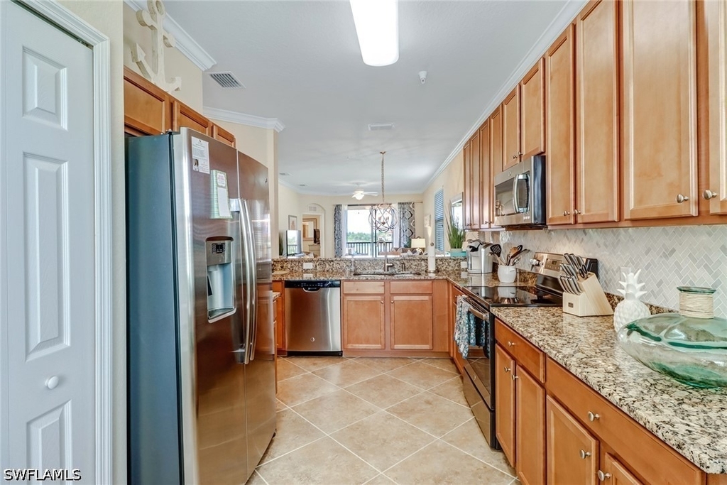 17961 Bonita National Boulevard - Photo 9