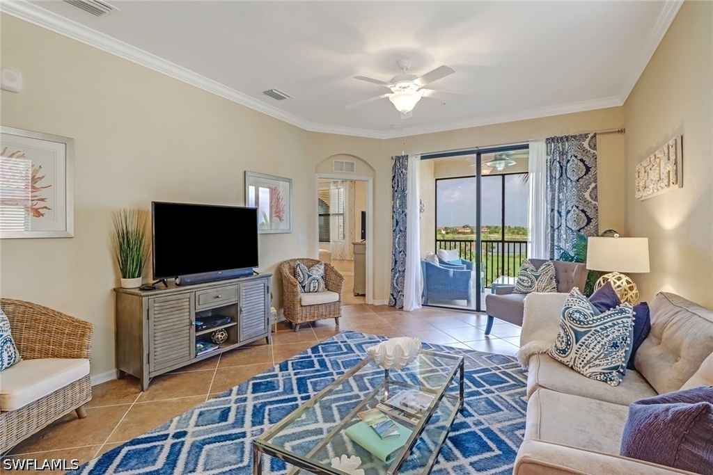 17961 Bonita National Boulevard - Photo 3